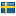 varubot.com server is located in Sweden